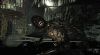 Condemned 2